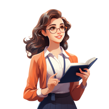 Teacher Training