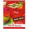 abacus_practice_workbook