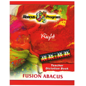 abacus_practice_workbook