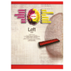 Abacus Dictation Book - Image 8