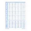 Abacus Dictation Book - Image 4
