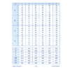 Abacus Dictation Book - Image 6