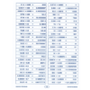 Abacus Dictation Book - Image 3