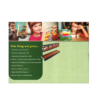 Abacus practice book