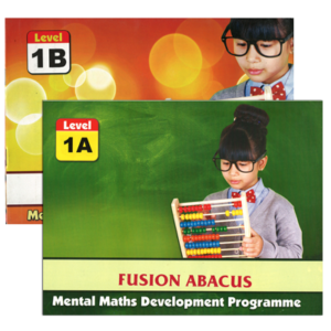 abacus_practice_workbook