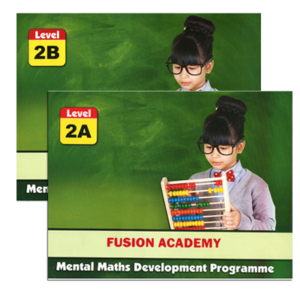 abacus book