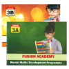 abacus work book