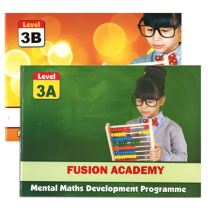 abacus work book