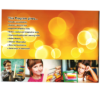Abacus Practice book