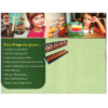 Abacus practice book