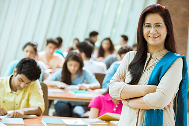montessori teachers traing in kolkata